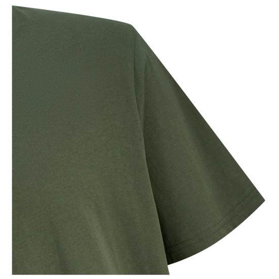 Jack & Jones Ανδρική κοντομάνικη μπλούζα